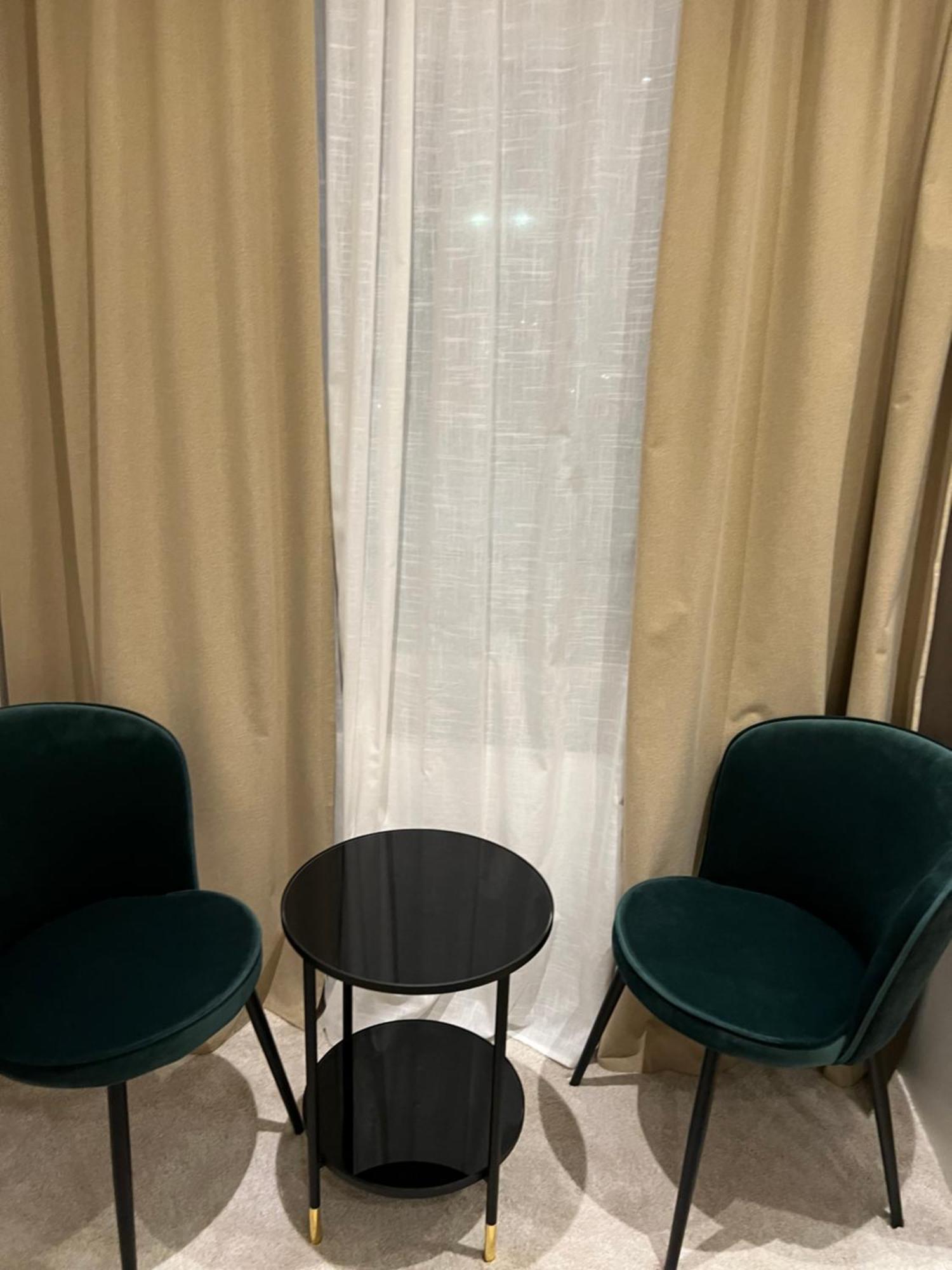וסטרוס Noah Longstay Apartment מראה חיצוני תמונה
